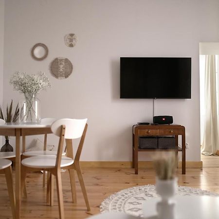 Apartamenty Zwierzyniec Exterior foto